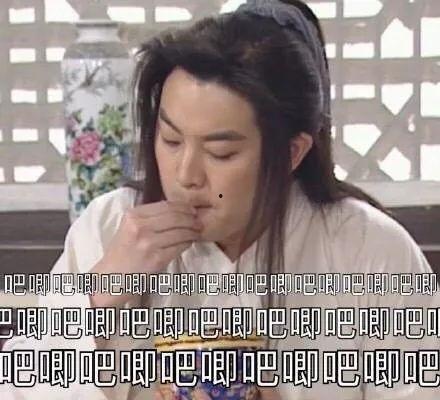 娱乐吃瓜今天直播,今日直播精彩瞬间大盘点!